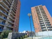 Departamento VENTA 2 dormitorios Bº San Martin A...