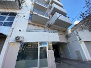 DEPARTAMENTO VENTA 2 DORMITORIOS CON COCHERA LUIS AGOTE...