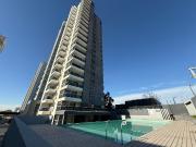 Departamento Venta 2 Dormitorios La Diva Cordoba