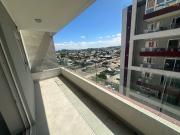 Departamento venta 2 dormitorios terraza 1 estacion. A.... Departamento venta 2 dormitorios terraza 1 estacion. A....