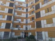 Departamento Venta 2 Dormitorios Villa Elisa