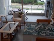 Departamento venta 2 dormitorios Vista al Golf Costa...