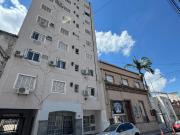 Departamento venta 2 dormitorios zona centro