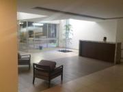 Departamento Venta 2 habitaciones,102m2, Espacio...