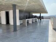DEPARTAMENTO VENTA 2 HABITACIONES,76 m²,TORRE ZENIC 4,AV...