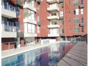 DEPARTAMENTO VENTA 2 HABITACIONES MIDE 101M2, LOPEZ...