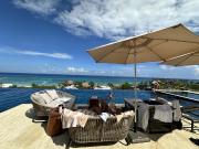 Departamento Venta 2 habitaciones Playa del Carmen Vista Mar