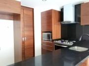 Departamento Venta 2 rec City Towers Black