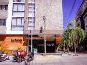 Departamento Venta 2 Rec?maras Playa Del Carmen sobre la 5ta