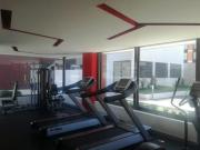 DEPARTAMENTO VENTA 2 RECAMARAS 86M2,BALCON, TORRE LOPEZ... DEPARTAMENTO VENTA 2 RECAMARAS 86M2,BALCON, TORRE LOPEZ...