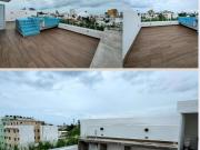 Departamento venta 2 recamaras