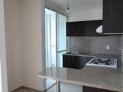 Departamento VENTA 2 RECAMARAS 2 BAÑOS 1 ESTAC GALERÍAS...