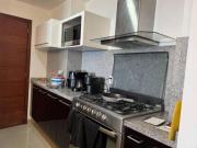 Departamento Venta 2 recamaras 2 baños 2 estacionamiento...