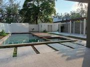 Departamento venta 2 RECAMARAS ALBERCA ACCESO PLAYA BOCA...