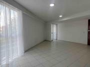 Departamento Venta 2 recamaras frente Parque Tepeyac