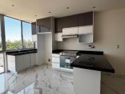 Departamento venta 2 recamaras, Jardines Universidad