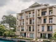 Departamento Venta, 2 Recamaras, Puerto Aventuras