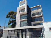 Departamento VENTA, 2 recamaras, vista al campo de Golf,...