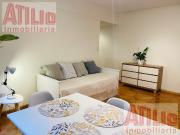 Departamento venta 2amb BºNorte Recoleta Retiro P. S.Martin