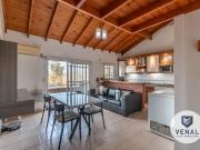 Departamento Venta 2amb luminosos balcón al frente,...