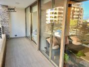 Departamento Venta 2D/2B Viña del Mar