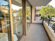 Departamento Venta 2D/2B Viña del Mar