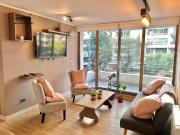 Departamento Venta 2D/2B Viña del Mar