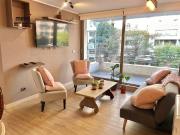 Departamento Venta 2D/2B Viña del Mar