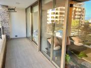 Departamento Venta 2D/2B Viña del Mar