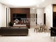 DEPARTAMENTO VENTA