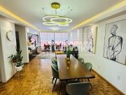 DEPARTAMENTO VENTA