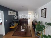 DEPARTAMENTO VENTA