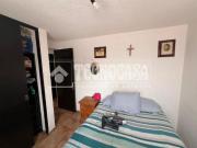 DEPARTAMENTO VENTA