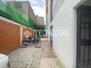 DEPARTAMENTO VENTA