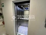 DEPARTAMENTO VENTA