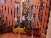DEPARTAMENTO VENTA