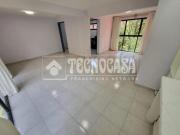 DEPARTAMENTO VENTA