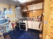 DEPARTAMENTO VENTA