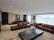 Departamento venta