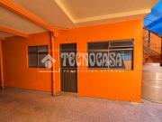 DEPARTAMENTO VENTA