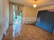 DEPARTAMENTO VENTA