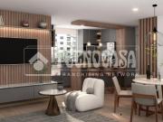 DEPARTAMENTO VENTA
