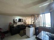 DEPARTAMENTO VENTA