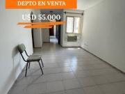 Departamento VENTA