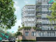 DEPARTAMENTO VENTA