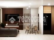 DEPARTAMENTO VENTA