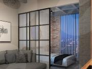 DEPARTAMENTO VENTA $3,450,000 MN PASEO SANTA LUCIA