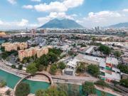 DEPARTAMENTO VENTA $3,600,000 PASEO SANTA LUCIA