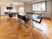 Departamento Venta 3 Amb Caballito Apto Credito