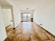 VENTA Departamento 3 amb COCHERA Balcón Flores